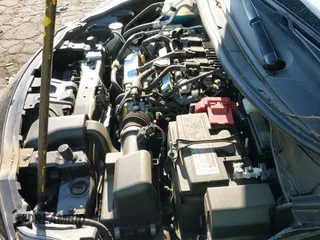 ✅ 2024 Nissan Versa S • VIN: 3N1CN8DV1RL875917 • Лот: 42880124. Опубликован ранее на IAAI с пробегом 9 643 миль. Бесплатный доступ к архиву аукционных продаж из США и подробный отчёт об истории автомобиля на DreamBid. Изображение 19.