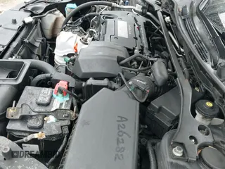 ✅ 2013 Honda Accord EX-L • VIN: 1HGCT1B81DA025780 • Лот: 43041352. Опубликован ранее на IAAI с пробегом 161 356 миль. Бесплатный доступ к архиву аукционных продаж из США и подробный отчёт об истории автомобиля на DreamBid. Изображение 19.