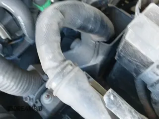 ✅ 2015 Mazda 6 i Sport • VIN: JM1GJ1U5XF1221857 • Лот: 43715771. Опубликован ранее на IAAI с пробегом 207 292 миль. Бесплатный доступ к архиву аукционных продаж из США и подробный отчёт об истории автомобиля на DreamBid. Изображение 20.