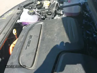 ✅ 2024 Chrysler Pacifica Hybrid Select • VIN: 2C4RC1S79RR185022 • Lot: 43271506. Listed on IAAI with 15,187 mi. Free auction sales archive from the USA and detailed vehicle history report at DreamBid. Image 15.