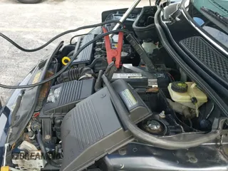 ✅ 2006 MINI Hardtop • VIN: WMWRC33586TJ78279 • Лот: 43630634. Опубликован ранее на IAAI с пробегом 159 730 миль. Бесплатный доступ к архиву аукционных продаж из США и подробный отчёт об истории автомобиля на DreamBid. Изображение 12.