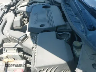 ✅ 2017 Nissan Altima SR • VIN: 1N4AL3AP1HN359595 • Lot: 42604072. Listed on IAAI with 211,467 mi. Free auction sales archive from the USA and detailed vehicle history report at DreamBid. Image 19.