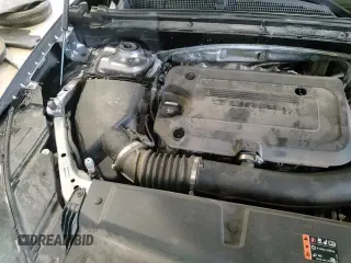 ✅ 2021 Buick Envision Essence • VIN: LRBFZPR41MD123835 • Lot: 65264335. Wystawiony na Copart z przebiegiem 24 491 mil. Bezpłatny archiwum sprzedaży aukcyjnych z USA i szczegółowy raport historii pojazdu na DreamBid. Zdjęcie 14.