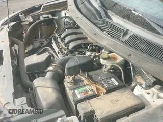 ✅ 2018 Ford Explorer • VIN: 1FM5K8B85JGB44469 • Lot: 41272988. Listed on IAAI with 172,591 mi. Free auction sales archive from the USA and detailed vehicle history report at DreamBid. Image 20.