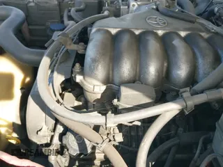 ✅ 2002 Toyota 4Runner SR5 • VIN: JT3GN86R620248135 • Лот: 43596595. Опубликован ранее на IAAI с пробегом 267 197 миль. Бесплатный доступ к архиву аукционных продаж из США и подробный отчёт об истории автомобиля на DreamBid. Изображение 12.