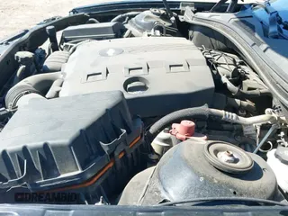 ✅ 2015 Chevrolet Camaro LS • VIN: 2G1FB1E3XF9241245 • Lot: 43029656. Listed on IAAI with 87,760 mi. Free auction sales archive from the USA and detailed vehicle history report at DreamBid. Image 20.