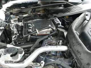 ✅ 2023 Mercedes-Benz GLC 300 • VIN: W1NKM4HB5PU028849 • Lot: 42343017. Listed on IAAI with 7,315 mi. Free auction sales archive from the USA and detailed vehicle history report at DreamBid. Image 20.