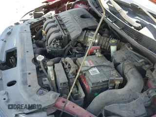 ✅ 2016 Nissan Sentra SV • VIN: 3N1AB7AP0GL637148 • Lot: 42944615. Listed on IAAI with 209,453 mi. Free auction sales archive from the USA and detailed vehicle history report at DreamBid. Image 19.