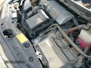 ✅ 2013 Toyota Prius Two • VIN: JTDKN3DU1D5585690 • Lot: 43686771. Listed on IAAI with 208,877 mi. Free auction sales archive from the USA and detailed vehicle history report at DreamBid. Image 18.