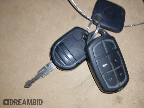 ✅ 2012 Ford Taurus Limited • VIN: 1FAHP2FWXCG125384 • Лот: 44452979. Опубліковано раніше на IAAI з пробігом 130 373 миль. Безкоштовний доступ до архіву аукціонних продажів зі США та докладний звіт про історію автомобіля на DreamBid. Зображення 11.