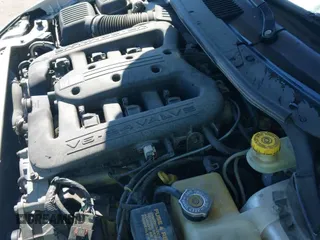 ✅ 2004 Chrysler Concorde LXi • VIN: 2C3HD36M64H664439 • Лот: 41661445. Опубликован ранее на IAAI с пробегом 146 114 миль. Бесплатный доступ к архиву аукционных продаж из США и подробный отчёт об истории автомобиля на DreamBid. Изображение 20.