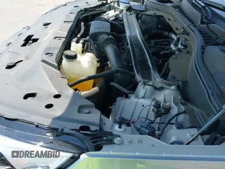 ✅ 2023 Lincoln Aviator Black Label • VIN: 5LM5J9XC1PGL26469 • Лот: 42347331. Опубликован ранее на IAAI с пробегом 10 519 миль. Бесплатный доступ к архиву аукционных продаж из США и подробный отчёт об истории автомобиля на DreamBid. Изображение 25.