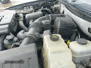 ✅ 2010 Ford Expedition Max Limited • VIN: 1FMJK1K52AEA13281 • Лот: 42214789. Опубликован ранее на IAAI с пробегом 212 813 миль. Бесплатный доступ к архиву аукционных продаж из США и подробный отчёт об истории автомобиля на DreamBid. Изображение 19.