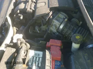 ✅ 2014 Nissan Sentra S • VIN: 3N1AB7AP3EL631423 • Lot: 43360243. Wystawiony na IAAI z przebiegiem 134 203 mil. Bezpłatny archiwum sprzedaży aukcyjnych z USA i szczegółowy raport historii pojazdu na DreamBid. Zdjęcie 20.