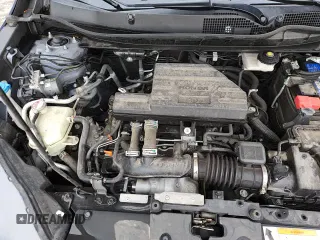 ✅ 2022 Honda CR-V EX-L • VIN: 2HKRW2H82NH632908 • Lot: 85694445. Wystawiony na Copart z przebiegiem 35 513 mil. Bezpłatny archiwum sprzedaży aukcyjnych z USA i szczegółowy raport historii pojazdu na DreamBid. Zdjęcie 16.