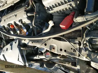 ✅ 2013 Honda Civic LX • VIN: 2HGFB2F5XDH527579 • Лот: 43712361. Опубликован ранее на IAAI с пробегом 138 815 миль. Бесплатный доступ к архиву аукционных продаж из США и подробный отчёт об истории автомобиля на DreamBid. Изображение 21.