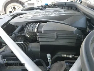 ✅ 2023 BMW X7 M60i • VIN: 5UX33EM09P9N85404 • Лот: 43183306. Опубликован ранее на IAAI с пробегом 36 399 миль. Бесплатный доступ к архиву аукционных продаж из США и подробный отчёт об истории автомобиля на DreamBid. Изображение 19.