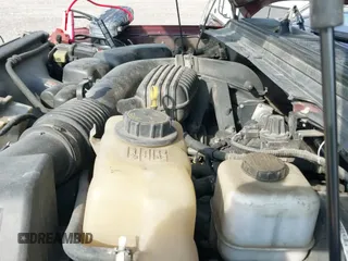 ✅ 2010 Ford F-250 XL • VIN: 1FTSW2B56AEA83417 • Lot: 42425571. Wystawiony na IAAI z przebiegiem Nie podano. Bezpłatny archiwum sprzedaży aukcyjnych z USA i szczegółowy raport historii pojazdu na DreamBid. Zdjęcie 19.