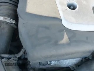 ✅ 2013 Infiniti G37 x • VIN: JN1CV6AR1DM759630 • Лот: 43500990. Опубликован ранее на IAAI с пробегом 121 063 миль. Бесплатный доступ к архиву аукционных продаж из США и подробный отчёт об истории автомобиля на DreamBid. Изображение 19.