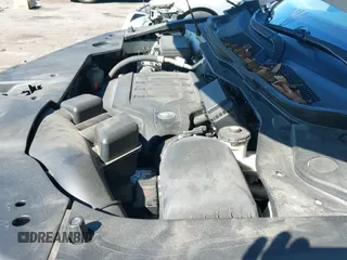 ✅ 2017 Acura MDX Advance • VIN: 5FRYD4H96HB029919 • Lot: 43448539. Wystawiony na IAAI z przebiegiem 161 886 mil. Bezpłatny archiwum sprzedaży aukcyjnych z USA i szczegółowy raport historii pojazdu na DreamBid. Zdjęcie 20.