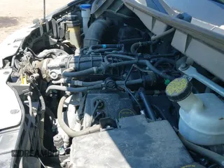 ✅ 2018 Ford Transit Cargo • VIN: 1FTYR2CG8JKB24665 • Lot: 42858340. Listed on IAAI with 30,734 mi. Free auction sales archive from the USA and detailed vehicle history report at DreamBid. Image 21.