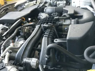 ✅ 2021 Subaru Impreza Premium • VIN: 4S3GKAD62M3600780 • Лот: 42750352. Опубликован ранее на IAAI с пробегом 41 931 миль. Бесплатный доступ к архиву аукционных продаж из США и подробный отчёт об истории автомобиля на DreamBid. Изображение 19.