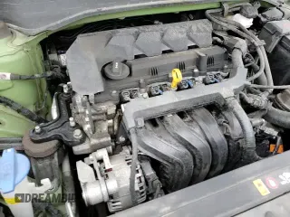 ✅ 2023 Hyundai Venue SEL • VIN: KMHRC8A3XPU217348 • Lot: 49669005. Listed on Copart with 51,715 mi. Free auction sales archive from the USA and detailed vehicle history report at DreamBid. Image 14.