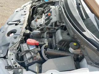 ✅ 2015 Honda Civic EX • VIN: 2HGFB2F8XFH532794 • Lot: 42187629. Listed on IAAI with 92,606 mi. Free auction sales archive from the USA and detailed vehicle history report at DreamBid. Image 18.