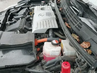 ✅ 2016 Lexus CT 200h • VIN: JTHKD5BH1G2271918 • Lot: 43450753. Listed on IAAI with 211,465 mi. Free auction sales archive from the USA and detailed vehicle history report at DreamBid. Image 20.