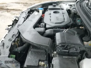 2016 Hyundai Sonata SE with VIN 5NPE24AF3GH337768, listed as a IAAI auction lot 43571459 with 231,009 mi miles and . Bid and sale history available at DreamBid. Image 18.