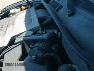 ✅ 2011 Toyota Camry LE • VIN: 4T1BK3EK1BU126244 • Lot: 43131434. Listed on IAAI with 213,686 mi. Free auction sales archive from the USA and detailed vehicle history report at DreamBid. Image 12.