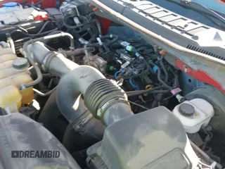 ✅ 2020 Ford F-150 XL • VIN: 1FTEW1CP2LKF01029 • Lot: 43605154. Listed on IAAI with 57,044 mi. Free auction sales archive from the USA and detailed vehicle history report at DreamBid. Image 20.