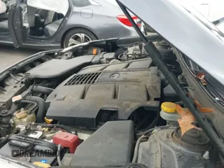 ✅ 2015 Subaru Outback Limited • VIN: 4S4BSENC5F3226718 • Lot: 43830480. Listed on IAAI with 190,324 mi. Free auction sales archive from the USA and detailed vehicle history report at DreamBid. Image 19.