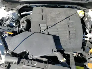 ✅ 2023 Subaru Forester Special Sports • VIN: JF2SKAJC3PH409124 • Лот: 92170585. Опубликован ранее на Copart с пробегом 40 970 миль. Бесплатный доступ к архиву аукционных продаж из США и подробный отчёт об истории автомобиля на DreamBid. Изображение 15.