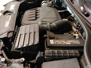 ✅ 2020 Audi Q3 S line Premium Plus • VIN: WA1EECF38L1088525 • Lot: 42734803. Listed on IAAI with 69,192 mi. Free auction sales archive from the USA and detailed vehicle history report at DreamBid. Image 18.