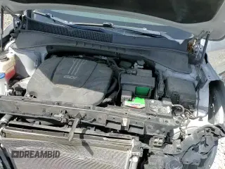 ✅ 2017 Kia Sorento LX • VIN: 5XYPGDA54HG293032 • Lot: 57272025. Listed on Copart with 113,701 mi. Free auction sales archive from the USA and detailed vehicle history report at DreamBid. Image 14.