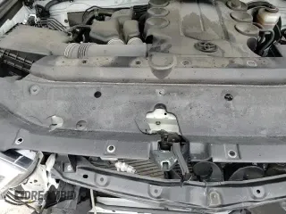 ✅ 2019 Toyota 4Runner SR5 • VIN: JTEZU5JR5K5198159 • Lot: 81014205. Wystawiony na Copart z przebiegiem 55 464 mil. Bezpłatny archiwum sprzedaży aukcyjnych z USA i szczegółowy raport historii pojazdu na DreamBid. Zdjęcie 16.