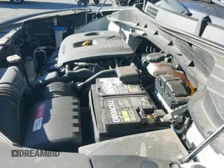 ✅ 2021 Kia Soul GT-Line • VIN: KNDJ63AU8M7745713 • Lot: 41403799. Wystawiony na IAAI z przebiegiem 87 562 mil. Bezpłatny archiwum sprzedaży aukcyjnych z USA i szczegółowy raport historii pojazdu na DreamBid. Zdjęcie 19.