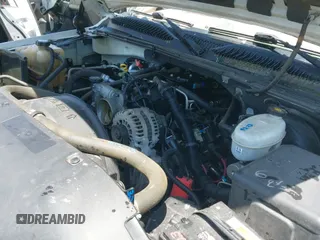 ✅ 2003 GMC Yukon SLT • VIN: 1GKEK13Z13J302691 • Lot: 42518051. Wystawiony na IAAI z przebiegiem 269 101 mil. Bezpłatny archiwum sprzedaży aukcyjnych z USA i szczegółowy raport historii pojazdu na DreamBid. Zdjęcie 16.