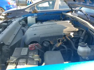 ✅ 2009 Toyota Tacoma • VIN: 5TELU42N49Z603418 • Lot: 41372341. Wystawiony na IAAI z przebiegiem 2 096 661 mil. Bezpłatny archiwum sprzedaży aukcyjnych z USA i szczegółowy raport historii pojazdu na DreamBid. Zdjęcie 18.