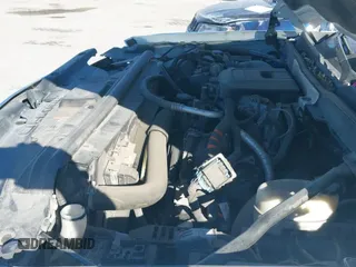 ✅ 2015 Chevrolet Silverado 2500HD LTZ • VIN: 1GC1KWE84FF507103 • Лот: 43527664. Опубликован ранее на IAAI с пробегом 145 226 миль. Бесплатный доступ к архиву аукционных продаж из США и подробный отчёт об истории автомобиля на DreamBid. Изображение 19.