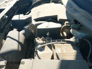 ✅ 2017 Ford Explorer • VIN: 1FM5K7B84HGD44764 • Lot: 42238062. Listed on IAAI with 100,129 mi. Free auction sales archive from the USA and detailed vehicle history report at DreamBid. Image 21.