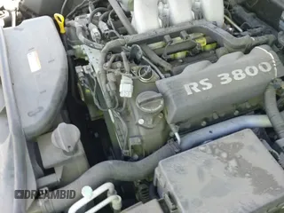 ✅ 2012 Hyundai Genesis Coupe Grand Touring • VIN: KMHHU6KH8CU068486 • Lot: 41686499. Wystawiony na IAAI z przebiegiem 104 579 mil. Bezpłatny archiwum sprzedaży aukcyjnych z USA i szczegółowy raport historii pojazdu na DreamBid. Zdjęcie 20.