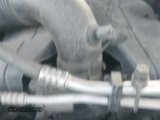 ✅ 2013 Ram 1500 Big Horn • VIN: 1C6RR7GT6DS587733 • Лот: 41652996. Опубликован ранее на IAAI с пробегом 213 245 миль. Бесплатный доступ к архиву аукционных продаж из США и подробный отчёт об истории автомобиля на DreamBid. Изображение 19.