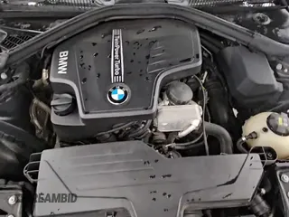 ✅ 2016 BMW 2 Series 228i xDrive • VIN: WBA1G9C55GV726605 • Лот: 80555865. Опубликован ранее на Copart с пробегом 172 867 миль. Бесплатный доступ к архиву аукционных продаж из США и подробный отчёт об истории автомобиля на DreamBid. Изображение 14.