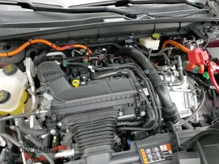 ✅ 2024 Lincoln Nautilus Premiere • VIN: 5LMPJ8J42RJ794804 • Лот: 90081135. Опубликован ранее на Copart с пробегом 6 865 миль. Бесплатный доступ к архиву аукционных продаж из США и подробный отчёт об истории автомобиля на DreamBid. Изображение 14.