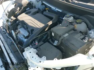 ✅ 2024 GMC Terrain SLT • VIN: 3GKALVEG2RL166510 • Lot: 43409584. Listed on IAAI with 26,785 mi. Free auction sales archive from the USA and detailed vehicle history report at DreamBid. Image 18.