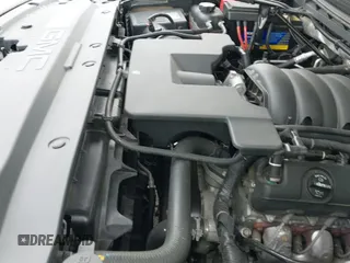 ✅ 2014 GMC Sierra 1500 SLE • VIN: 1GTR1UECXEZ364508 • Lot: 43436733. Wystawiony na IAAI z przebiegiem 75 208 mil. Bezpłatny archiwum sprzedaży aukcyjnych z USA i szczegółowy raport historii pojazdu na DreamBid. Zdjęcie 20.