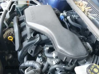 ✅ 2022 Nissan Rogue S • VIN: JN1BJ1AW4NW472403 • Лот: 42976597. Опубликован ранее на IAAI с пробегом 32 507 миль. Бесплатный доступ к архиву аукционных продаж из США и подробный отчёт об истории автомобиля на DreamBid. Изображение 23.