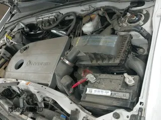 ✅ 2011 Ford Escape Hybrid • VIN: 1FMCU5K36BKC53834 • Lot: 42255622. Wystawiony na IAAI z przebiegiem 90 271 mil. Bezpłatny archiwum sprzedaży aukcyjnych z USA i szczegółowy raport historii pojazdu na DreamBid. Zdjęcie 19.